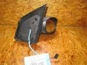 Außenspiegel rechts CITROEN C2