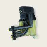 Behälter Kühlwasser PORSCHE Boxster (986)