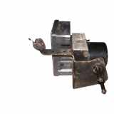 Bremsaggregat ABS VW Polo IV (9N, 9A)