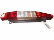 Rückleuchte links FIAT Doblo Kasten (223) 9647