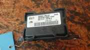 Sensor für ESP OPEL Agila (H-B) 06.2117-0279.3