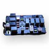 Sicherungskasten DAEWOO Matiz (KLYA)