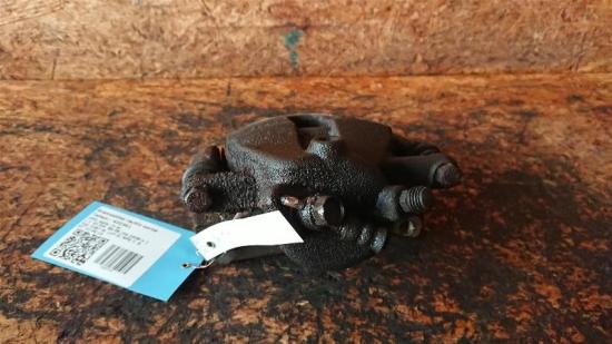 Bremssattel rechts vorne OPEL Agila (H-B) Bild Bremssattel rechts vorne OPEL Agila (H-B)