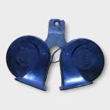 Hupe SAAB 900 II Coupe 254260