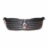 Kühlergrill VW Passat B5.5 (3B3) 3B0853651