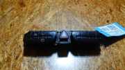 Schalter für Warnblinker MERCEDES-BENZ C-Klasse T-Modell (S203) 203821835