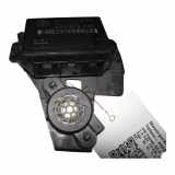 Steuergerät Einparkhilfe VW Passat B5.5 Variant (3B6) 3B0919283