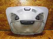 Innenraumleuchte MERCEDES-BENZ C-Klasse T-Modell (S203) A2038204601