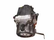 Servopumpe CITROEN C5 II (RC) A5094686