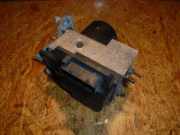 Bremsaggregat ABS MERCEDES-BENZ E-Klasse Kombi (S210) 0265217401