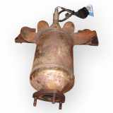 Katalysator mit Lambdasonde OPEL Meriva A 0258005256