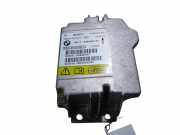 Steuergerät Airbag BMW 3er Touring (E91) 0285001530