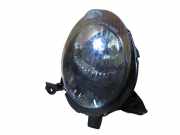 Hauptscheinwerfer rechts NISSAN Micra III (K12) 26010BC505