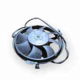 Elektromotor für Kühlerlüfter VW Passat Variant (3B6, B5.5) 8D0959455R