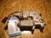 Motor Schiebedach VW Passat Variant (3A5, 35I)