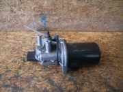 Wischermotor vorne SEAT Toledo II (1M) 1J1955113C