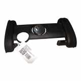 Motorabdeckung VW Golf V (1K)