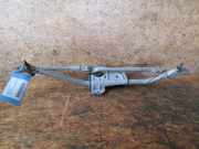 Wischermotor vorne VW Passat B5.5 (3B3) 3B1955113C