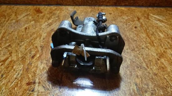 Bremssattel rechts hinten MAZDA 6 Station Wagon (GY) Bild Bremssattel rechts hinten MAZDA 6 Station Wagon (GY)