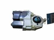 Motor Fensterheber rechts vorne CITROEN C5 II (RC) 9649304480