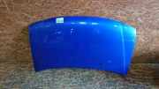 Motorhaube DAIHATSU Cuore V (L7)