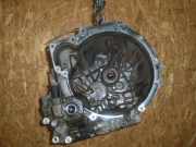 Schaltgetriebe FORD Ka (RBT) 97WT-7002-EJ