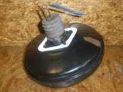 Bremskraftverstärker MERCEDES-BENZ E-Klasse (W124) 030776227014
