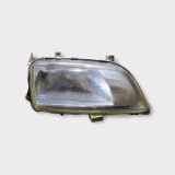 Hauptscheinwerfer rechts VW Sharan (7M) 0301048302