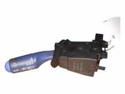 Blinkerschalter SMART City-Coupe (MC 01) 0001185V009