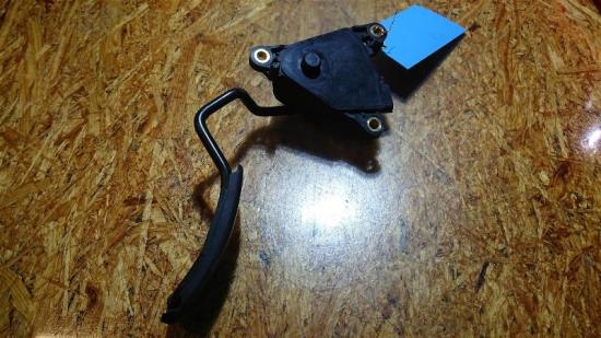 Gaspedal RENAULT Clio III Grandtour (R) Bild Gaspedal RENAULT Clio III Grandtour (R)