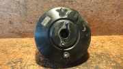 Bremskraftverstärker VW Touran I (1T1) 1T1614105S