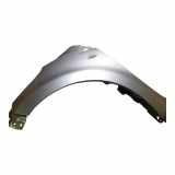 Kotflügel links vorne CITROEN C1