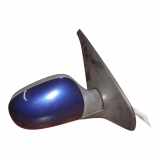 Außenspiegel rechts RENAULT Clio II (B)