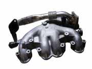 Ansaugkrümmer VW Touran (1T1, 1T2)