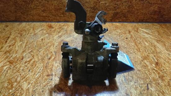 Bremssattel links hinten MAZDA 6 Station Wagon (GY) Bild Bremssattel links hinten MAZDA 6 Station Wagon (GY)