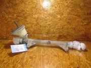 Lenkgetriebe RENAULT Clio III (BR0/1, CR0/1)