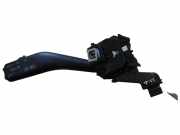 Blinkerschalter VW Touran (1T1, 1T2) 1K0953513A