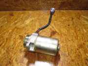 Motor Servolenkung SUZUKI Wagon R+ (MM) 48200-83E64