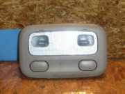 Innenleuchte NISSAN X-Trail (T30)