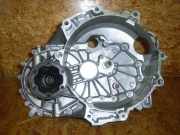 Schaltgetriebe VW Touran I (1T1) GQG