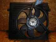 Elektromotor für Kühlerlüfter VW Golf IV (1J) 1J0121207