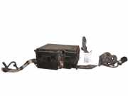 Sicherungskasten FORD C-Max 3M5T-14A067-BB