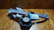 Motor Fensterheber rechts hinten CHRYSLER PT Cruiser (PT) 04724558AE