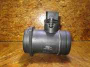 Luftmassenmesser VW Passat Variant (3B5, B5) 138950