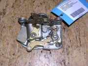 Türschloss rechts hinten MERCEDES-BENZ 123 Stufenheck (W123)