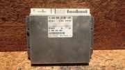Steuergerät ESP MERCEDES-BENZ E-Klasse (W210) 0265109469