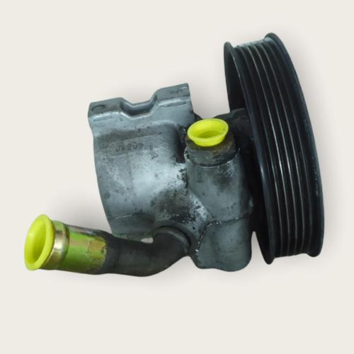 Servopumpe JEEP Cherokee (KJ) Bild Servopumpe JEEP Cherokee (KJ)