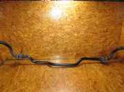 Stabilisator vorne VW Transporter T5 Pritsche/Fahrgestell