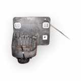 Halter für Kühler SKODA Enyaq iV SUV (5AC, 5AZ) 60 132 kW 179 PS (10.2020->)