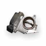 Drosselklappe SKODA Octavia II Combi (1Z)